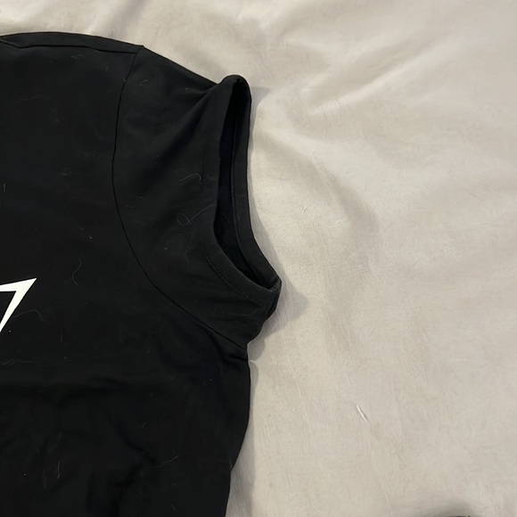 Gymshark Top - Picture 5 of 7